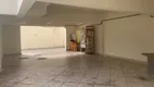 Foto 27 de Apartamento com 2 Quartos à venda, 62m² em Taquara, Rio de Janeiro