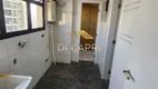 Foto 25 de Apartamento com 2 Quartos à venda, 123m² em Vila Regente Feijó, São Paulo