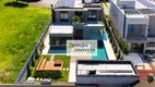 Foto 50 de Casa de Condomínio com 4 Quartos à venda, 498m² em Condominio Figueira Garden, Atibaia