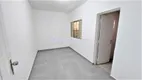 Foto 8 de Casa com 3 Quartos à venda, 240m² em Vila Cordeiro, São Paulo