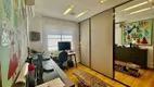 Foto 38 de Apartamento com 4 Quartos à venda, 370m² em Campo Belo, São Paulo