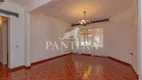 Foto 3 de Casa com 2 Quartos à venda, 184m² em Vila Scarpelli, Santo André