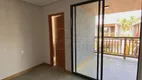 Foto 23 de Casa com 3 Quartos à venda, 159m² em Centro, São Miguel dos Milagres