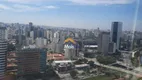 Foto 25 de Apartamento com 1 Quarto para alugar, 35m² em Butantã, São Paulo