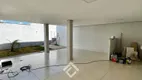 Foto 8 de Casa com 3 Quartos à venda, 200m² em Carmelo, Montes Claros