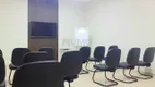 Foto 10 de Sala Comercial com 1 Quarto à venda, 39m² em Vila Itapura, Campinas