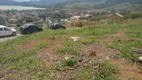 Foto 6 de Lote/Terreno à venda, 650m² em Ponta Negra, Maricá