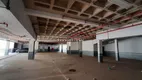 Foto 10 de Ponto Comercial para alugar, 792m² em Bela Vista, São Paulo