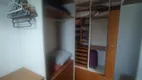 Foto 21 de Casa de Condomínio com 3 Quartos à venda, 280m² em Urbanova, São José dos Campos