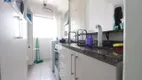 Foto 3 de Apartamento com 3 Quartos à venda, 62m² em Residencial Parque da Fazenda, Campinas