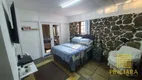 Foto 18 de Casa com 4 Quartos à venda, 220m² em Piratininga, Niterói