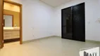 Foto 12 de Casa de Condomínio com 3 Quartos à venda, 265m² em Residencial Quinta do Golfe, São José do Rio Preto