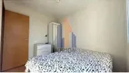 Foto 15 de Apartamento com 2 Quartos à venda, 43m² em Jardim Jamaica, Santo André