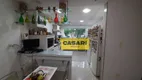 Foto 21 de Sobrado com 4 Quartos à venda, 662m² em Chácara Inglesa, São Bernardo do Campo