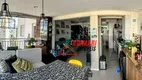 Foto 2 de Apartamento com 2 Quartos à venda, 61m² em Jardim da Saude, São Paulo