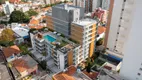Foto 25 de Apartamento com 3 Quartos à venda, 128m² em Vila Mariana, São Paulo