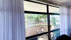 Foto 37 de Apartamento com 4 Quartos à venda, 600m² em Aterrado, Volta Redonda