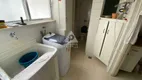 Foto 15 de Apartamento com 3 Quartos à venda, 96m² em Gávea, Rio de Janeiro