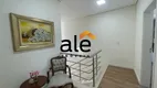 Foto 24 de Casa de Condomínio com 3 Quartos à venda, 226m² em Residencial Portal do Lago, Sumaré