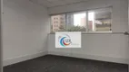 Foto 11 de Sala Comercial para alugar, 180m² em Itaim Bibi, São Paulo