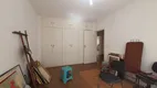 Foto 6 de Casa com 3 Quartos à venda, 171m² em Butantã, São Paulo