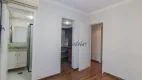 Foto 24 de Apartamento com 3 Quartos para alugar, 105m² em Itaim Bibi, São Paulo