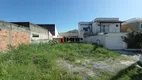 Foto 6 de Lote/Terreno à venda, 140m² em Campo Grande, Rio de Janeiro