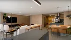 Foto 58 de Apartamento com 3 Quartos à venda, 153m² em Itaim Bibi, São Paulo