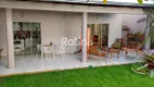 Foto 17 de Casa com 4 Quartos à venda, 355m² em Jardim Karaíba, Uberlândia