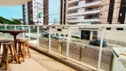 Foto 7 de Apartamento com 2 Quartos à venda, 138m² em Jardim Santa Rosalia, Sorocaba