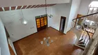 Foto 6 de Casa com 4 Quartos à venda, 417m² em Lagoa Seca, Natal