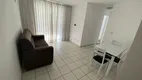 Foto 24 de Apartamento com 2 Quartos para alugar, 57m² em Setor Bueno, Goiânia