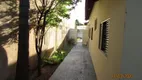 Foto 9 de Casa com 2 Quartos para alugar, 60m² em Sumarezinho, Ribeirão Preto