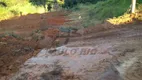 Foto 4 de Lote/Terreno à venda em , Araçariguama