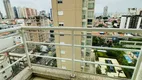 Foto 21 de Apartamento com 3 Quartos à venda, 225m² em Tatuapé, São Paulo