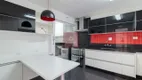 Foto 12 de Apartamento com 3 Quartos à venda, 99m² em Moema, São Paulo