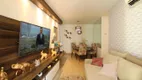 Foto 3 de Apartamento com 2 Quartos à venda, 64m² em Freguesia- Jacarepaguá, Rio de Janeiro