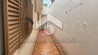 Foto 15 de Imóvel Comercial com 3 Quartos à venda, 194m² em Jardim Paulistano, Ribeirão Preto