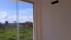 Foto 16 de Casa com 3 Quartos à venda, 125m² em Amapá, Marabá