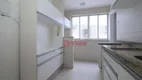 Foto 6 de Apartamento com 2 Quartos à venda, 58m² em Stiep, Salvador