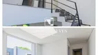 Foto 4 de Casa de Condomínio com 4 Quartos à venda, 401m² em Brooklin, São Paulo