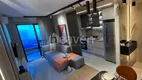 Foto 13 de Apartamento com 2 Quartos à venda, 60m² em Portão, Curitiba