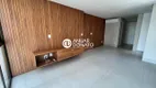 Foto 7 de Apartamento com 2 Quartos à venda, 75m² em Sion, Belo Horizonte