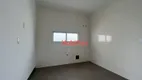 Foto 5 de Casa com 3 Quartos à venda, 112m² em Açores, Florianópolis