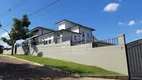 Foto 5 de Casa com 5 Quartos à venda, 750m² em , Tiradentes