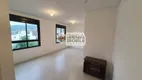 Foto 10 de Apartamento com 1 Quarto à venda, 35m² em Carvoeira, Florianópolis