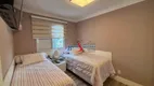 Foto 27 de Apartamento com 3 Quartos à venda, 124m² em Jardim Anália Franco, São Paulo