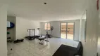 Foto 28 de Apartamento com 2 Quartos à venda, 50m² em Jabaquara, São Paulo