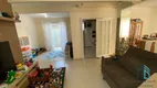Foto 3 de Casa com 3 Quartos à venda, 339m² em Fazenda, Itajaí