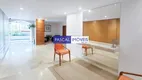 Foto 16 de Apartamento com 2 Quartos à venda, 70m² em Brooklin, São Paulo